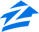 Zillow